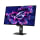 ASUS ROG Strix OLED XG27AQWMG - 1469777 - zdjęcie 2